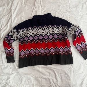 Aerie Sweater